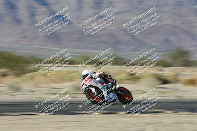 media/Nov-02-2025-CVMA (Sun) [[337aff29ab]]/Race 16-Formula Twins-Formula 40 UL(Holeshot)/